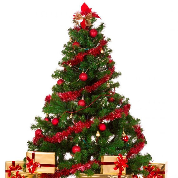 christmas tree fragrance oil for candle potpourri soap christmas tree fragrance oil for candle potpourri soap