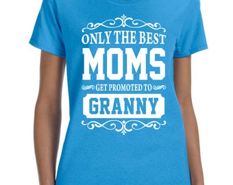 granny shirts etsy