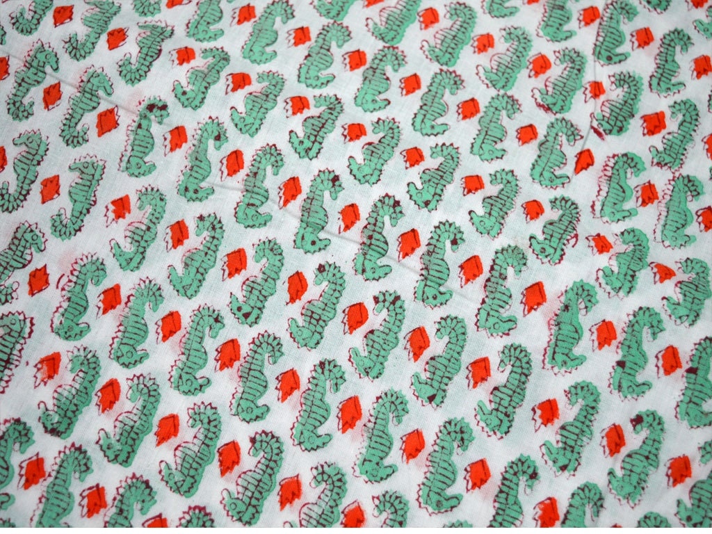 block print cotton fabric by the yard hand printed fabric block print cotton fabric by the yard hand printed fabric