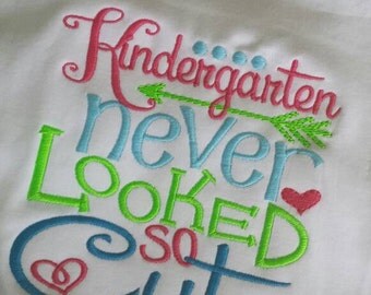 cute shirts for teachers