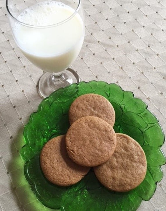 old-fashioned-gingerbread-cookies