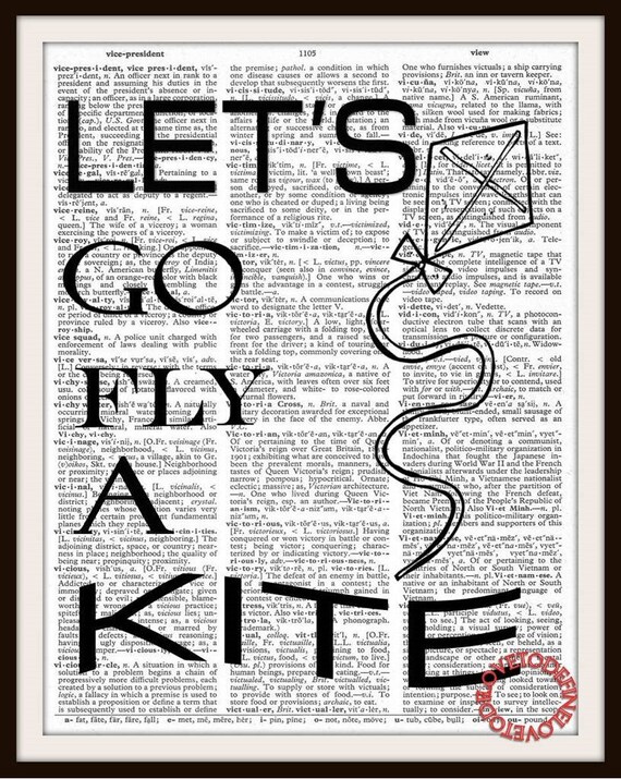 Let's go Fly a Kite Lyrics Mary Poppins Dictionary by LoveToDefine