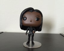 martha jones funko pop