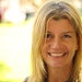 Astrid Schumacher