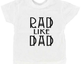 old navy rad like dad