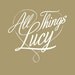 Lucy