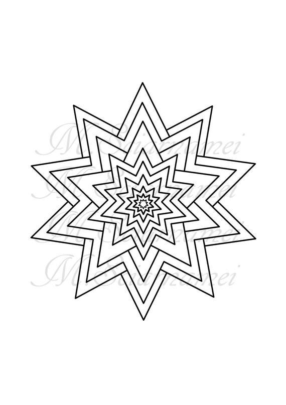 namaste coloring pages - photo #43