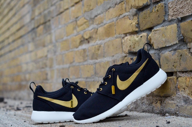 gold roshes