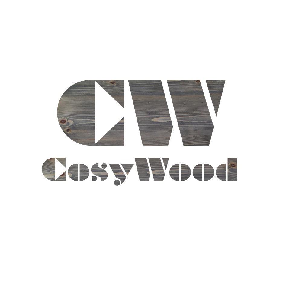 Industrial Style Clothing Storage Unit