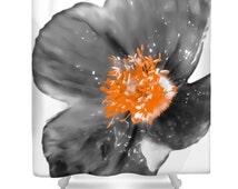 Popular items for gray bathroom decor on Etsy