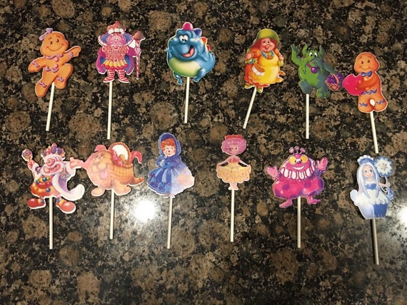 candyland-cupcake-toppers-12