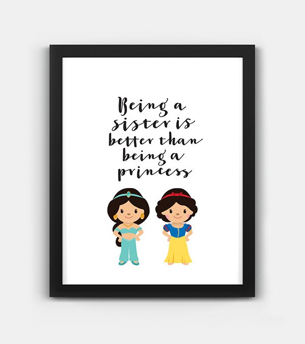 Image Result For Disney Princess Nurserya Image Result For Disney Princess Nurserya