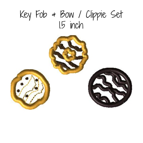 Girl Scout Applique Design Girl Scout by appliqueswcharacter