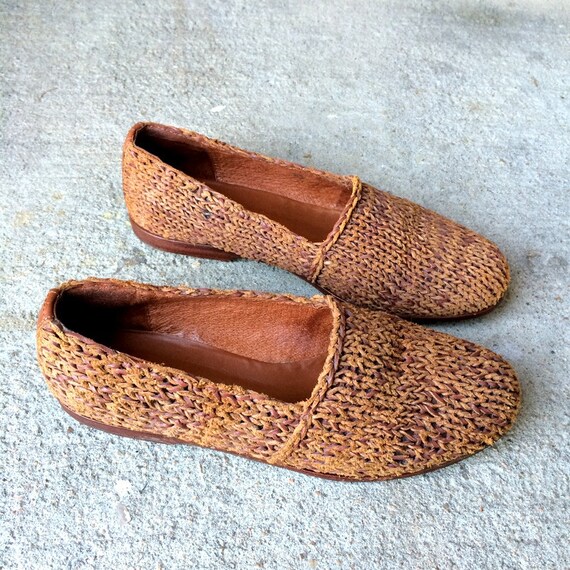 cole haan country sandals