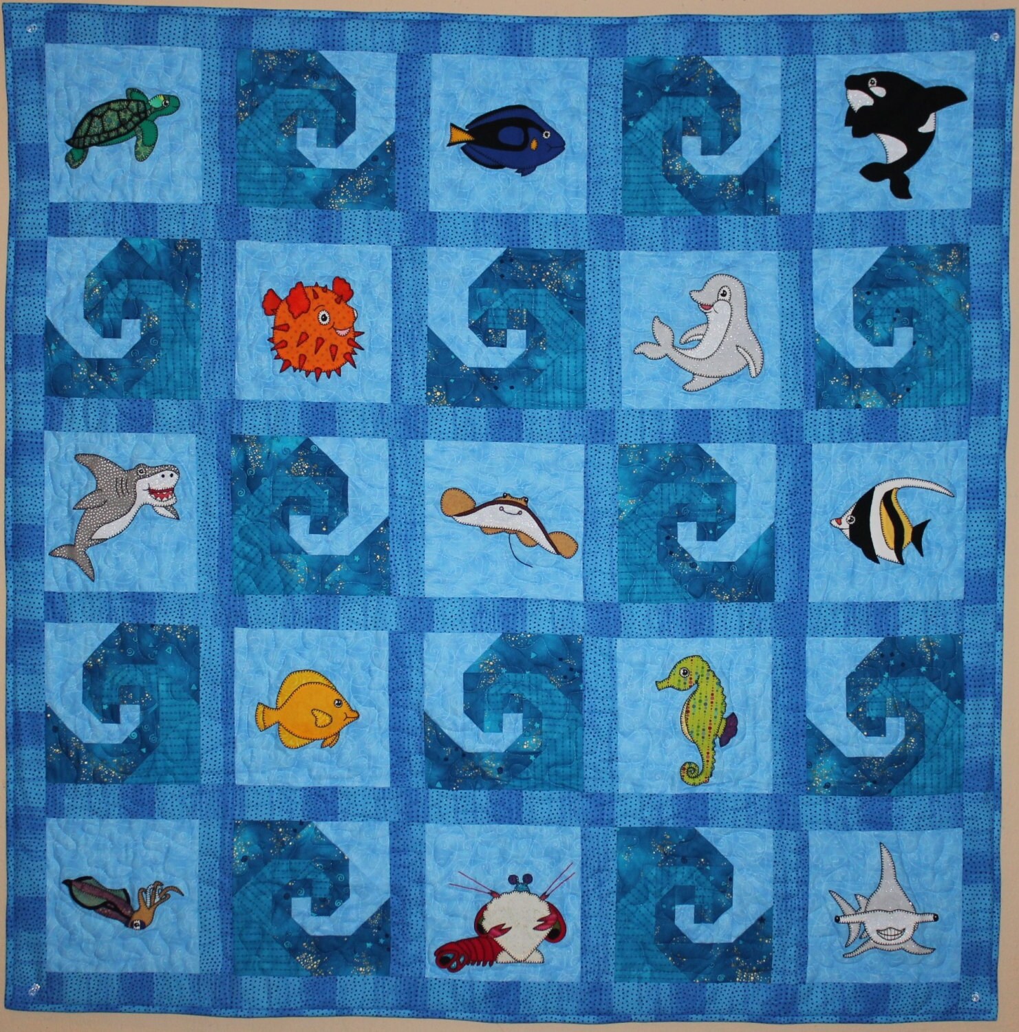 dolphin-pdf-applique-quilt-block-pattern-porpoise-applique-pattern-marine-ocean-animal-quilt