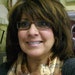 Laurie Fusco