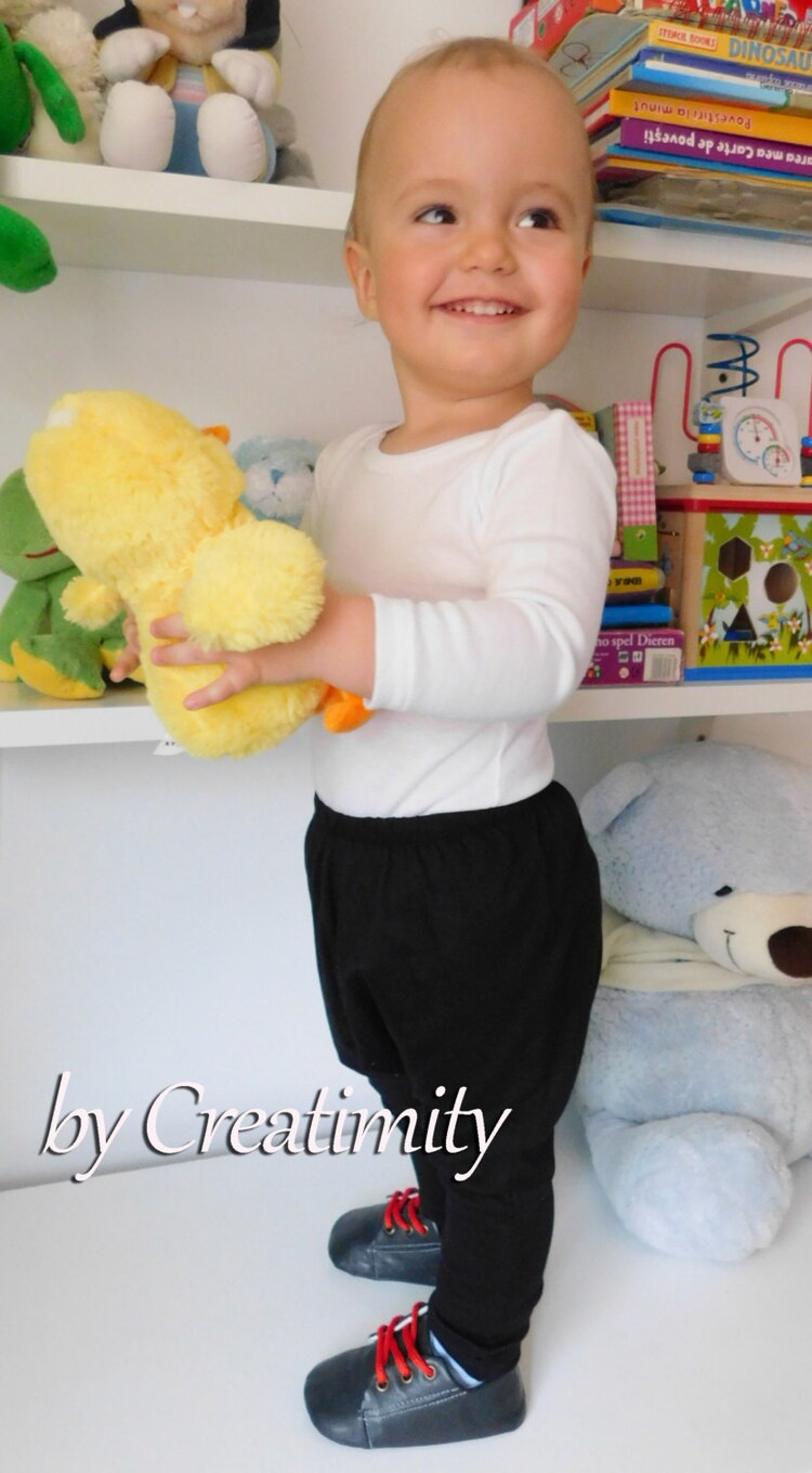 First birthday outfitbaby boy first by CreatimityCasual on Etsy