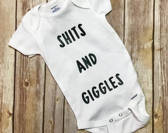 shirts and giggles etsy