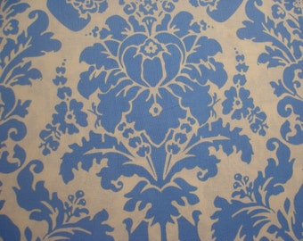 House by Annette Tatum Lifestyle #AT 34 Damask by-the-yard