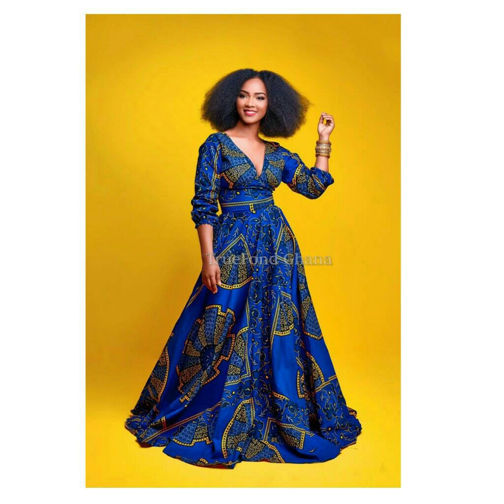 Online india african print dress etsy zippay celebs wear Pay later dress print etsy african