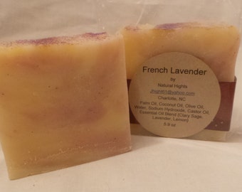 Unavailable Listing on Etsy