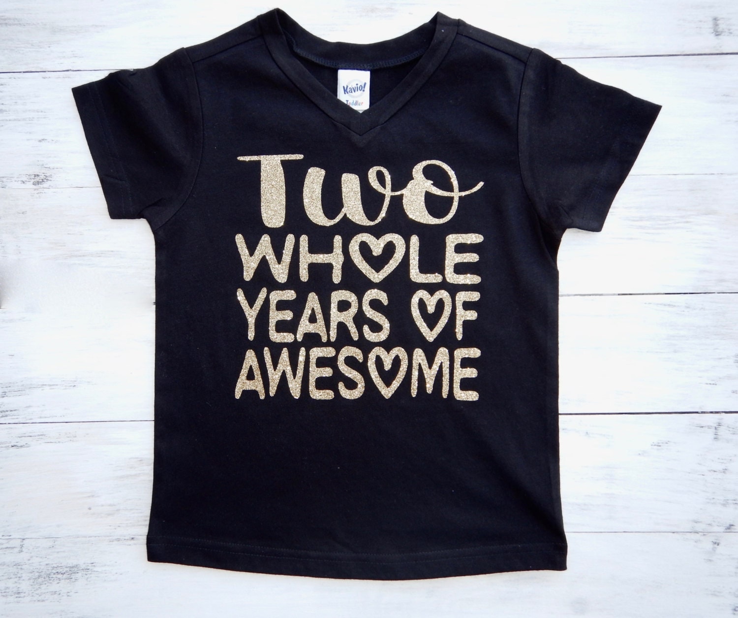 two-shirt-two-year-old-birthday-shirts-2nd-birthday-shirt