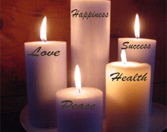 Pregnancy and baby psychic reading, READING for PREGNANCY in 24 HOURS