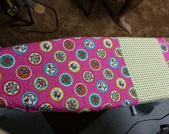 Ironing Board Cover