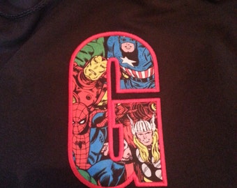 anti hero hoodie