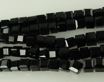 CB-Jet Color 2mm Cube #26