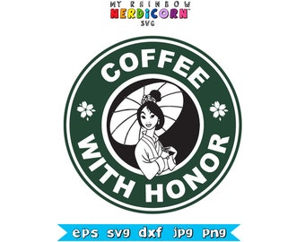 Free Free 92 Clipart Disney Coffee Cup Svg SVG PNG EPS DXF File
