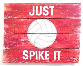 volleyball sign volleyball decor volleyball art volleyball wall decor girl bedroom decor - Volleyball Bedroom Decor volleyball sign volleyball decor volleyball art volleyball wall decor girl bedroom decor - Volleyball Bedroom Decor