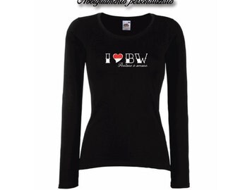 T-shirt Babywearing