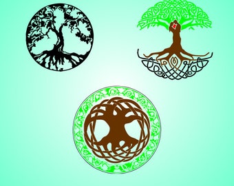Free Free Tree Of Life Svg Disney 207 SVG PNG EPS DXF File