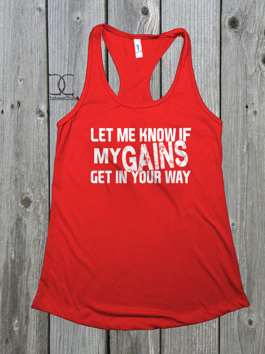 FREE SHIPPING Tank Tops Womens Tank Tops Graphic Tees