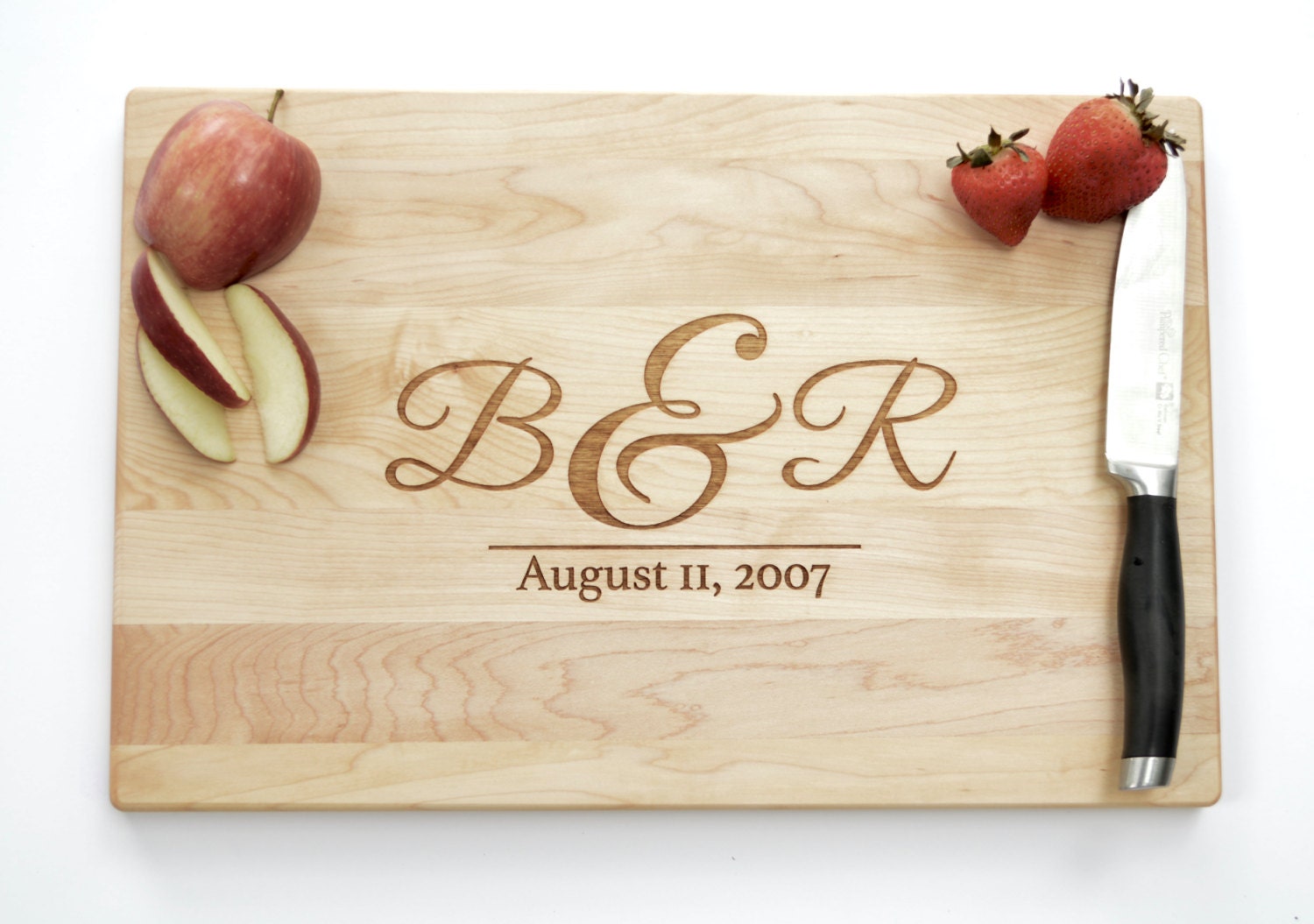 vow renewal gift ideas for husband