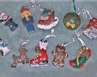 plaster ornaments etsy plaster ornaments etsy
