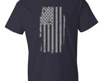 american flag shorts – Etsy