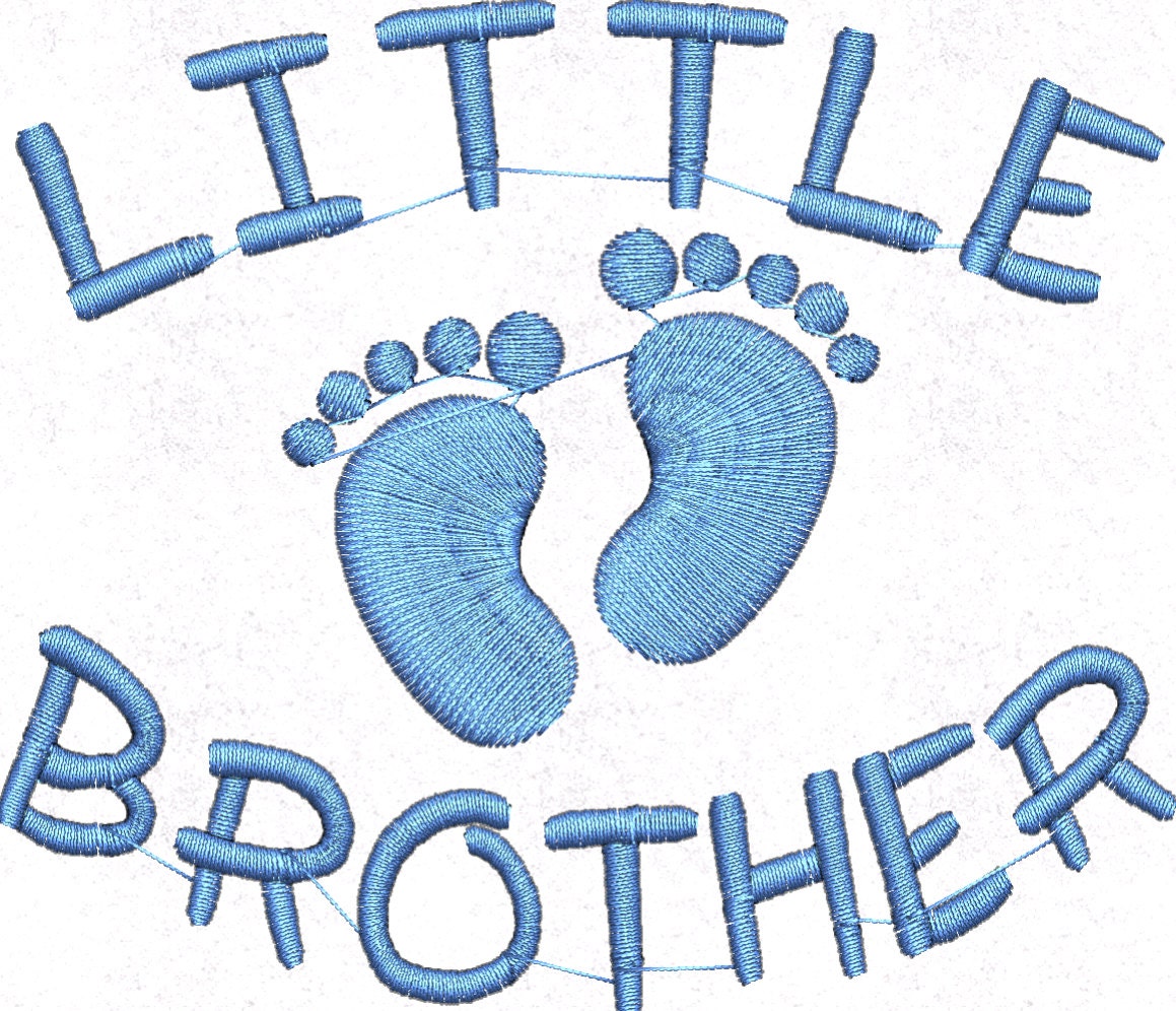 brother embroidery design software free download