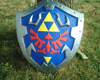 download party city link shield download party city link shield