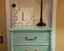 Popular items for henry link on Etsy