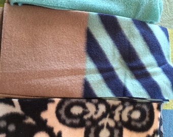 Reusable diaper liners