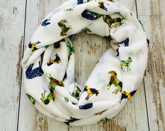 infinity, scarves, scarf, cowl scarf, horse scarf, chunky scarf, winter scarf, infinity scarf, cowl