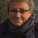 Sharon Peppy
