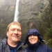 Kevin and Sandy Krogwold