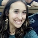 brittany wampler