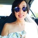 Victoria Li