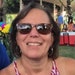 Carol Boyke