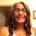 Judith Ballard