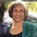 Verna Hernon